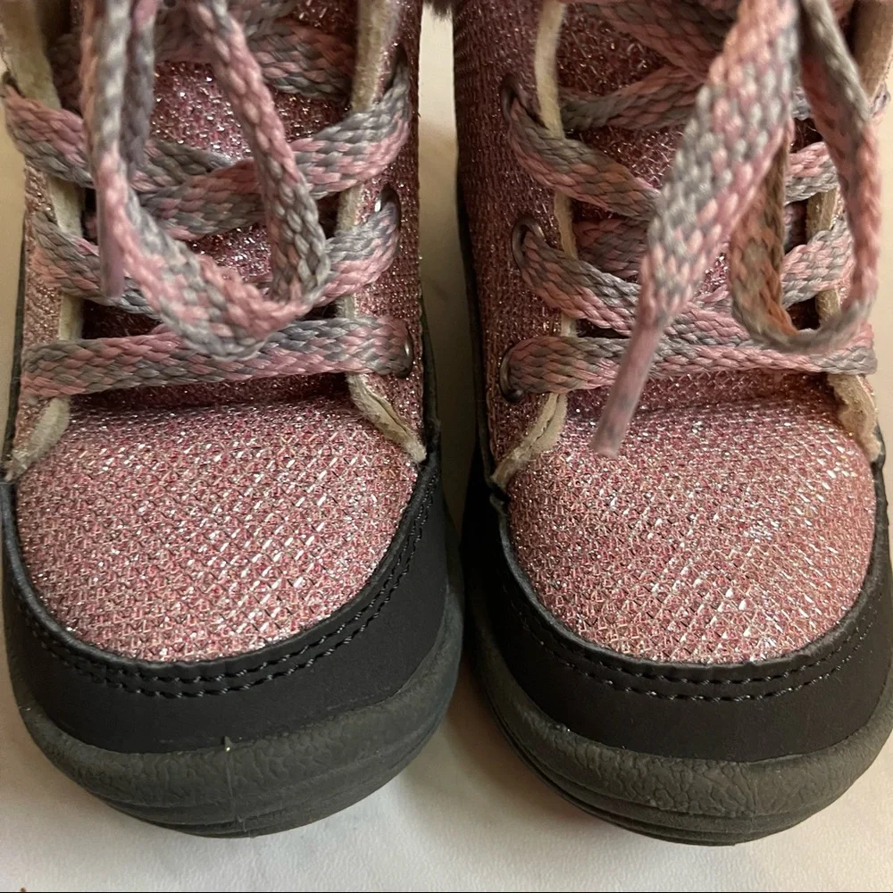 OshKosh Bgosh oshkosh pink